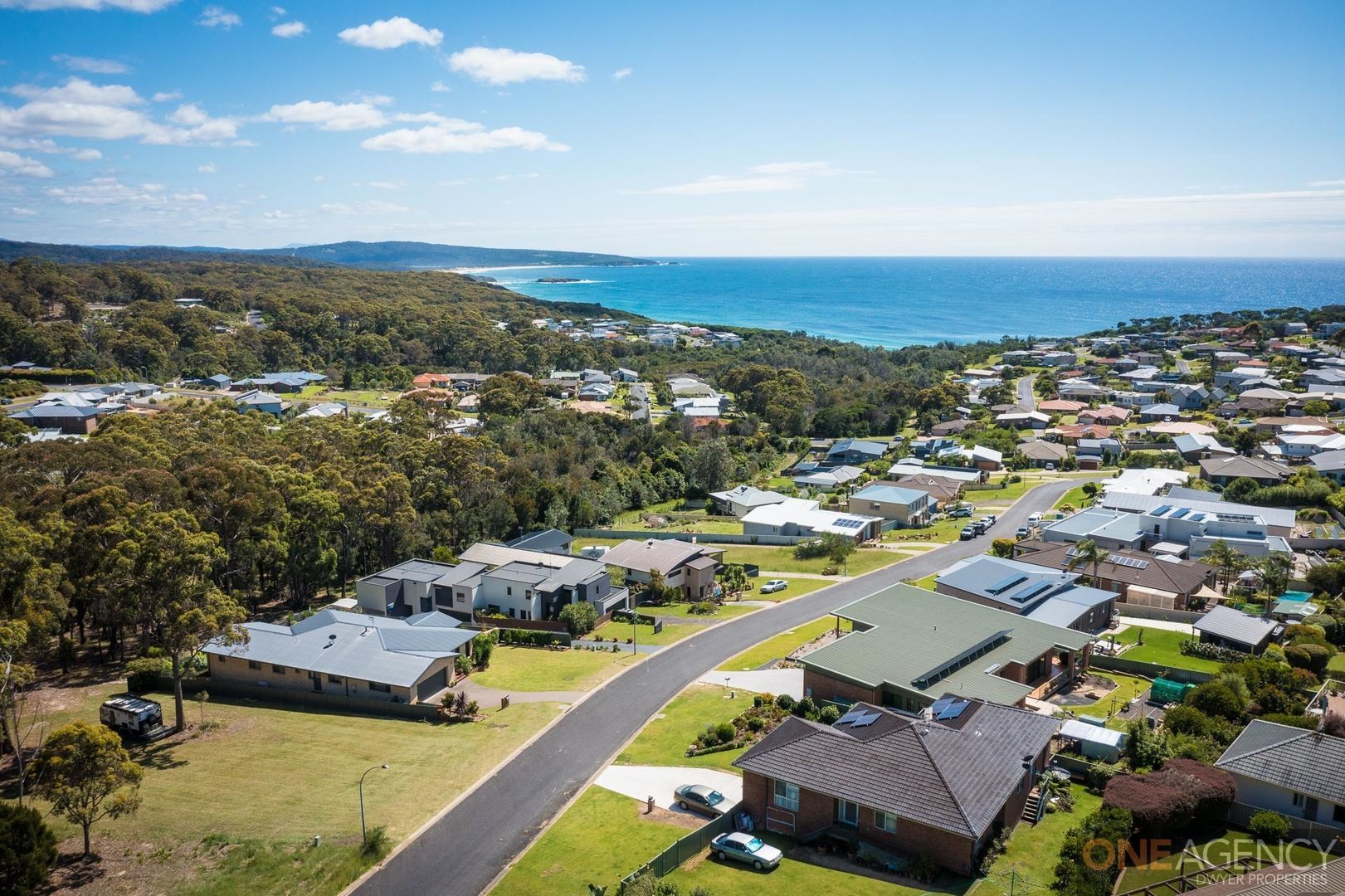 50 The Dress Circle, Tura Beach NSW 2548, Image 1