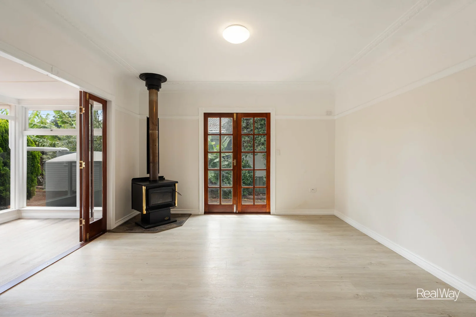 Additional image 3 of 24 Blackdown Street, Harristown QLD 4350