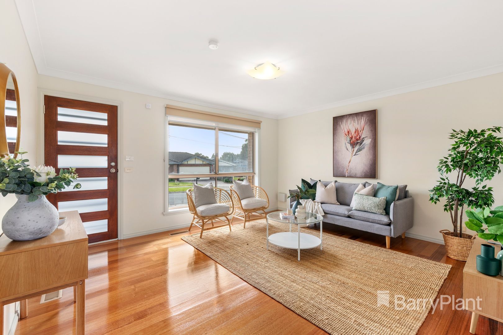 8 Denham Place, Mill Park VIC 3082, Image 1