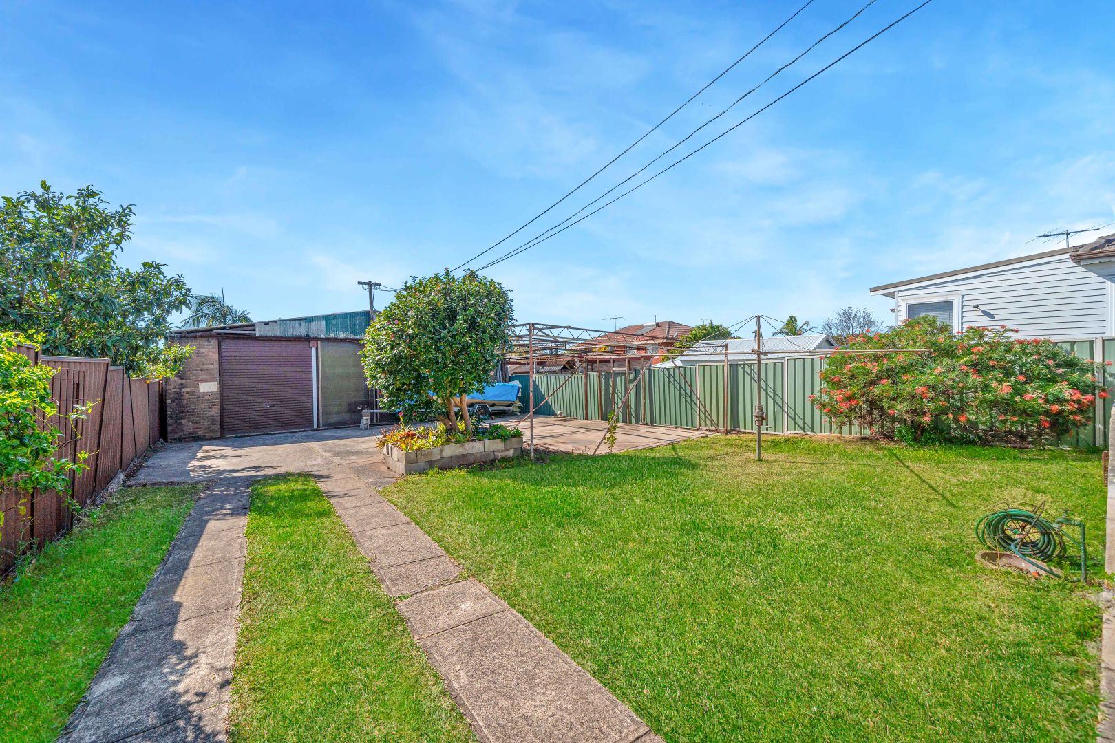 100 Chapel Street, Kingsgrove NSW 2208, Image 1