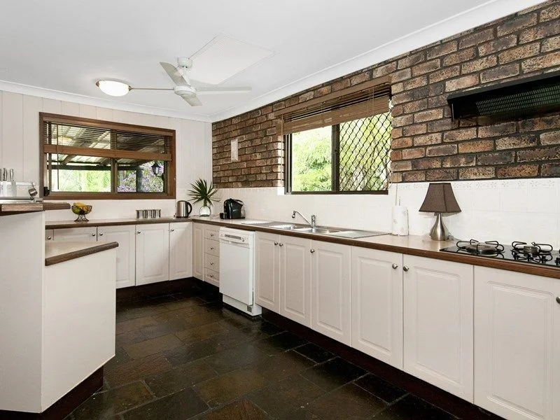 Additional image 11 of 7-9 Bismark Street, Loganholme QLD 4129