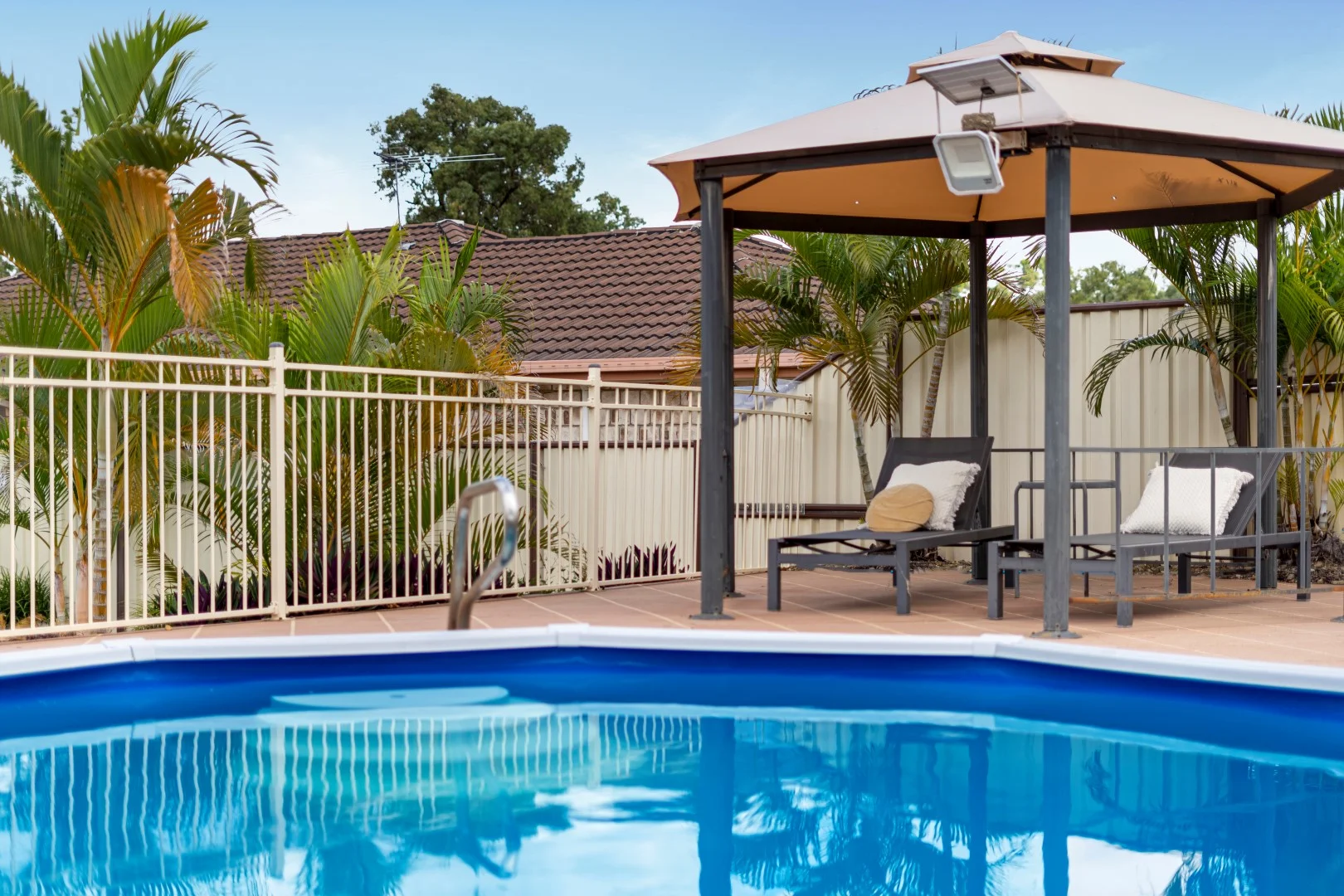 Additional image 17 of 40 Heritage Drive, Brassall QLD 4305