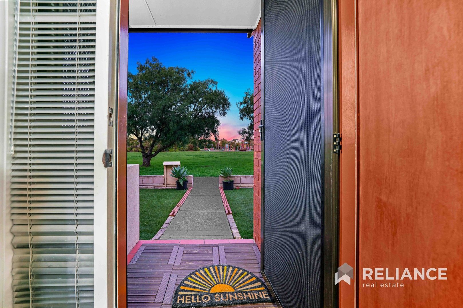 8 Atlas Walk, Point Cook VIC 3030, Image 1