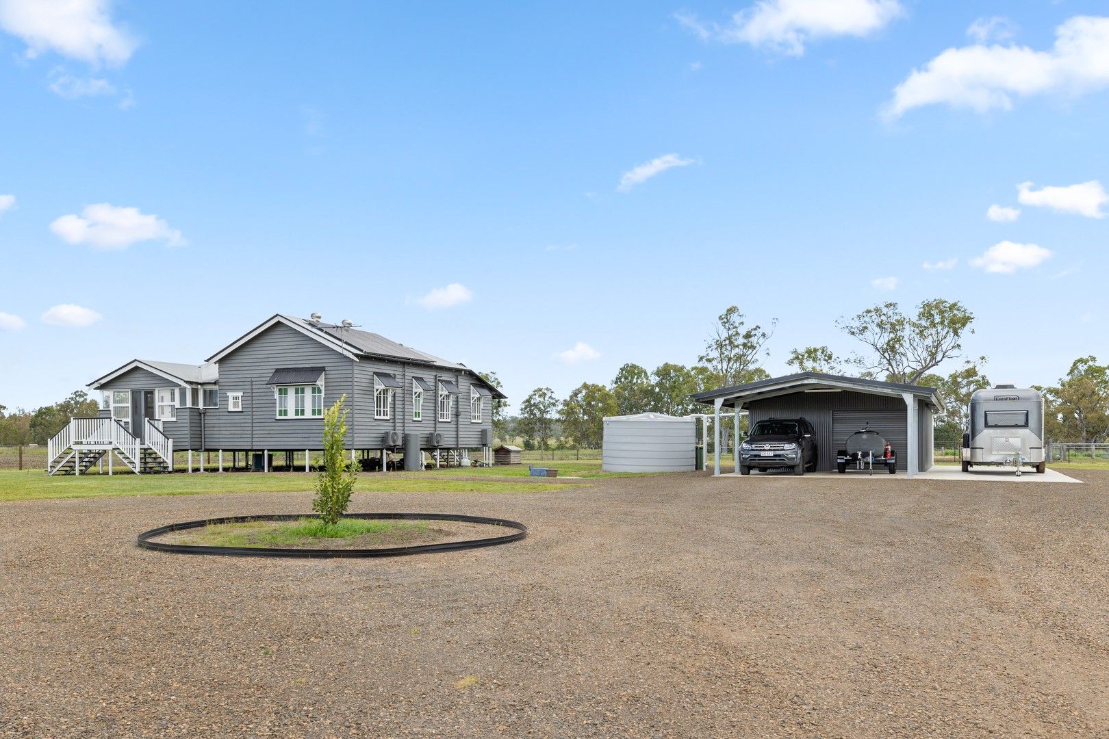 273 Patrick Estate Road, Patrick Estate QLD 4311, Image 0