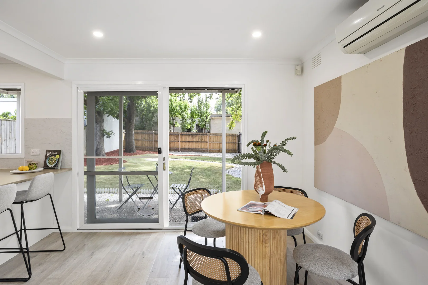 Additional image 5 of 97 Mount Street, Kew VIC 3101