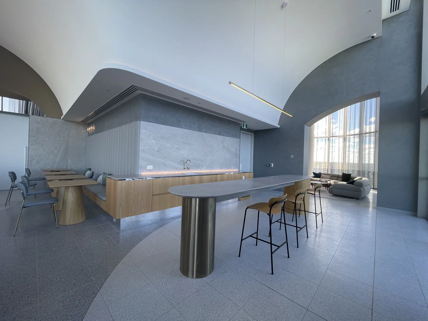 Additional image 2 of 1802/22 Langston Place, Epping NSW 2121