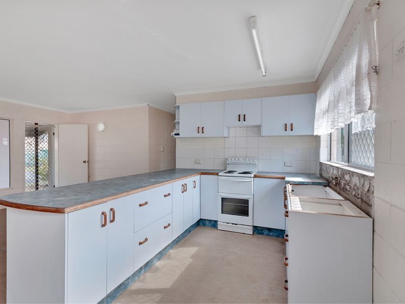 44 & 46 Reservoir Road, Manoora QLD 4870, Image 2