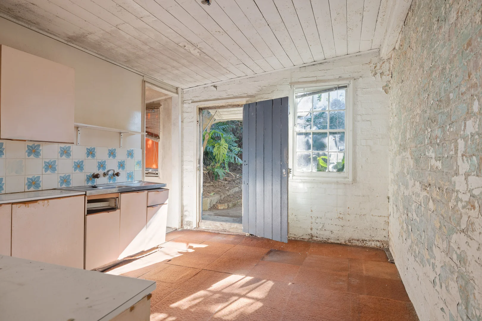 Additional image 17 of 115-117 Evans Street, Rozelle NSW 2039