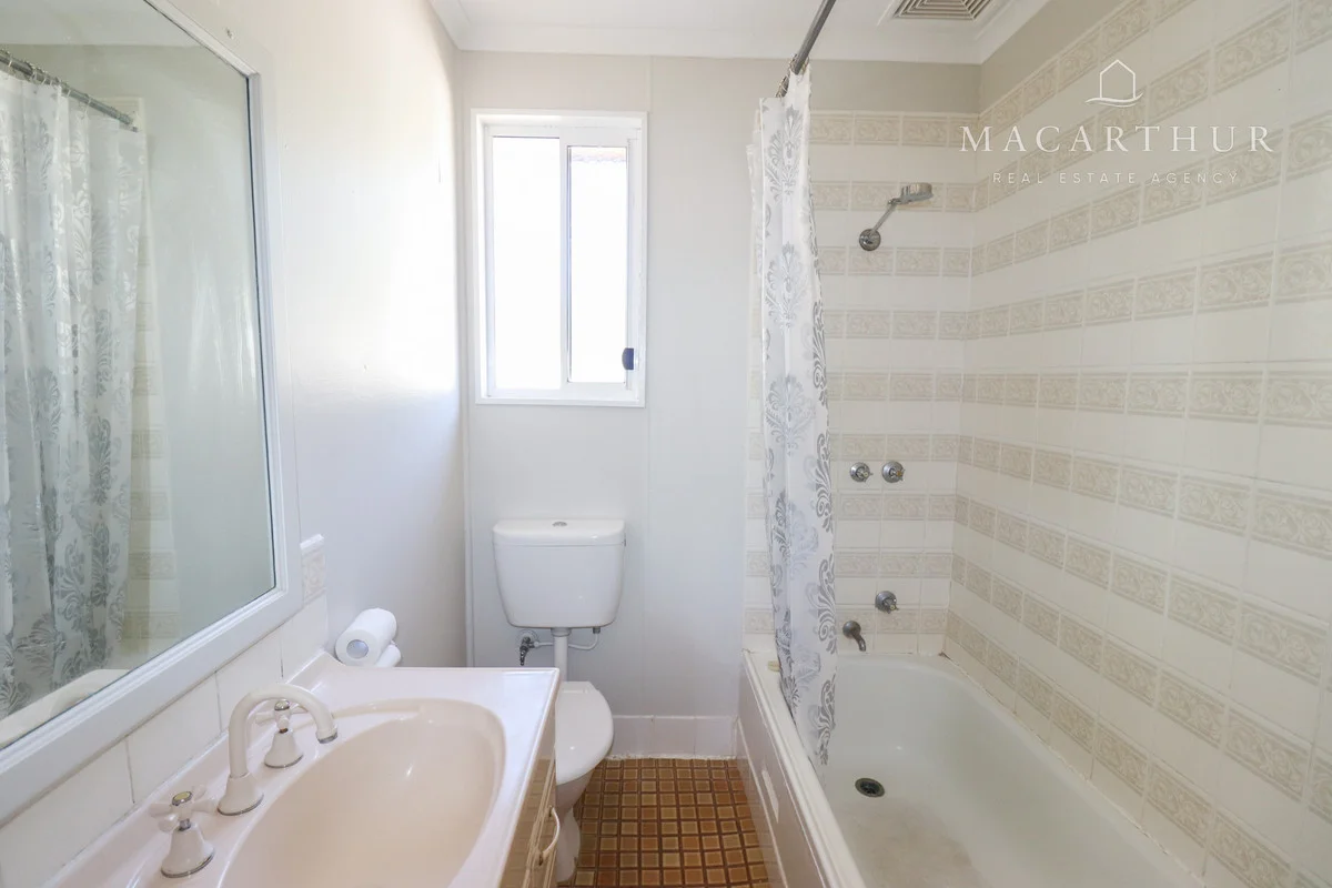 Additional image 9 of 36 Sepik Road, Ashmont NSW 2650