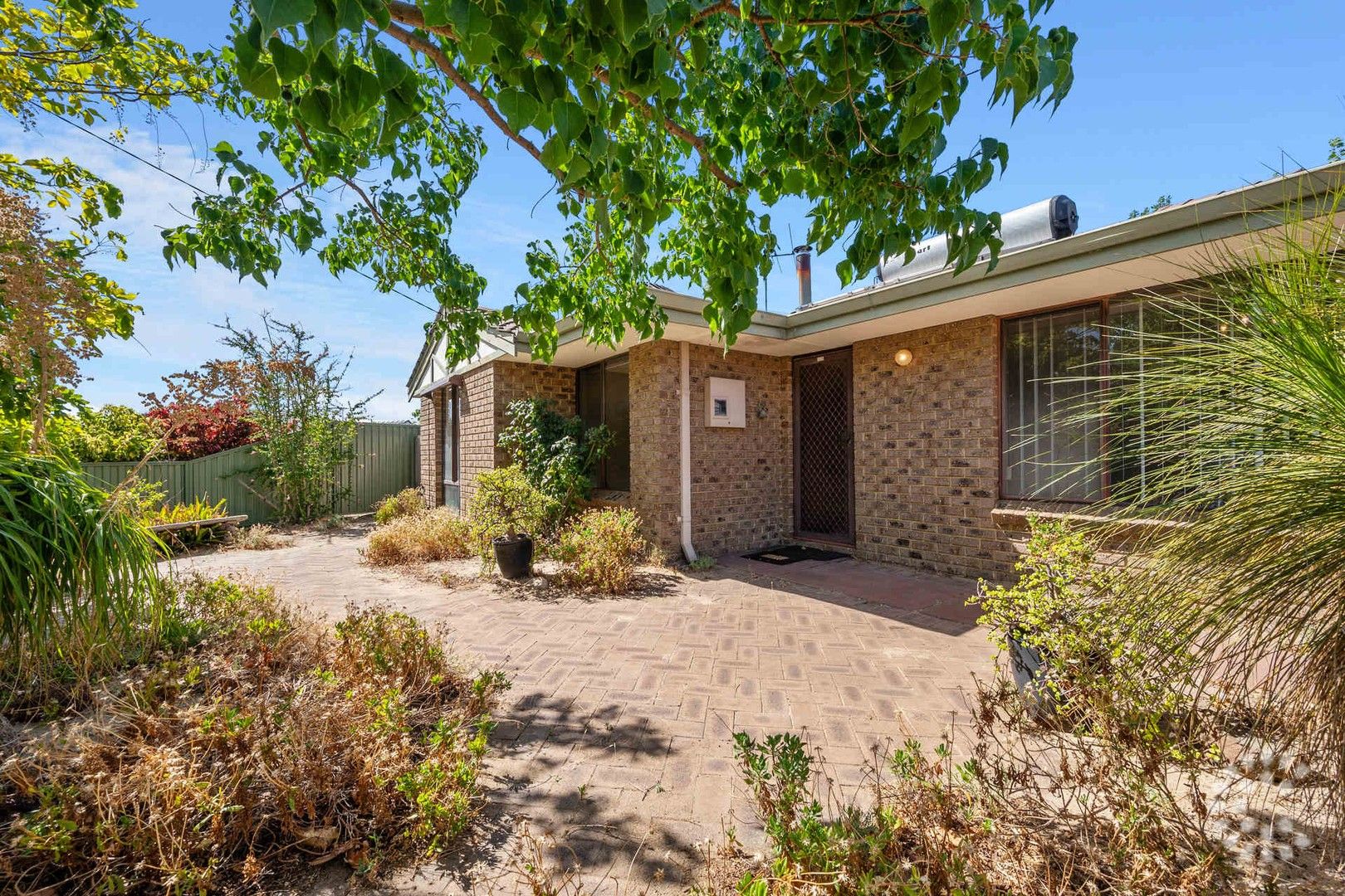 7 Rowe Court, Samson WA 6163, Image 0