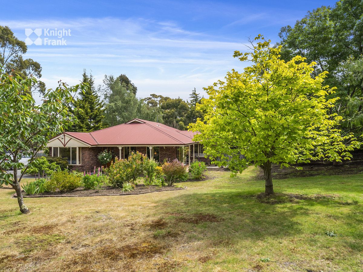 10 Cicero Court, Blackmans Bay TAS 7052, Image 2