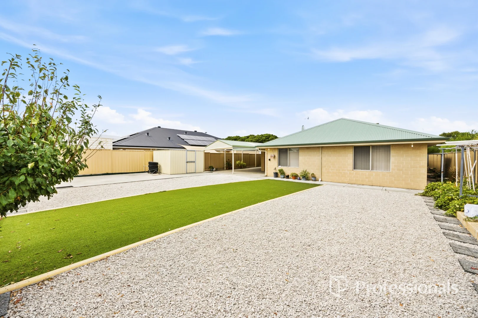 Additional image 23 of 3 Waterford Way, Australind WA 6233