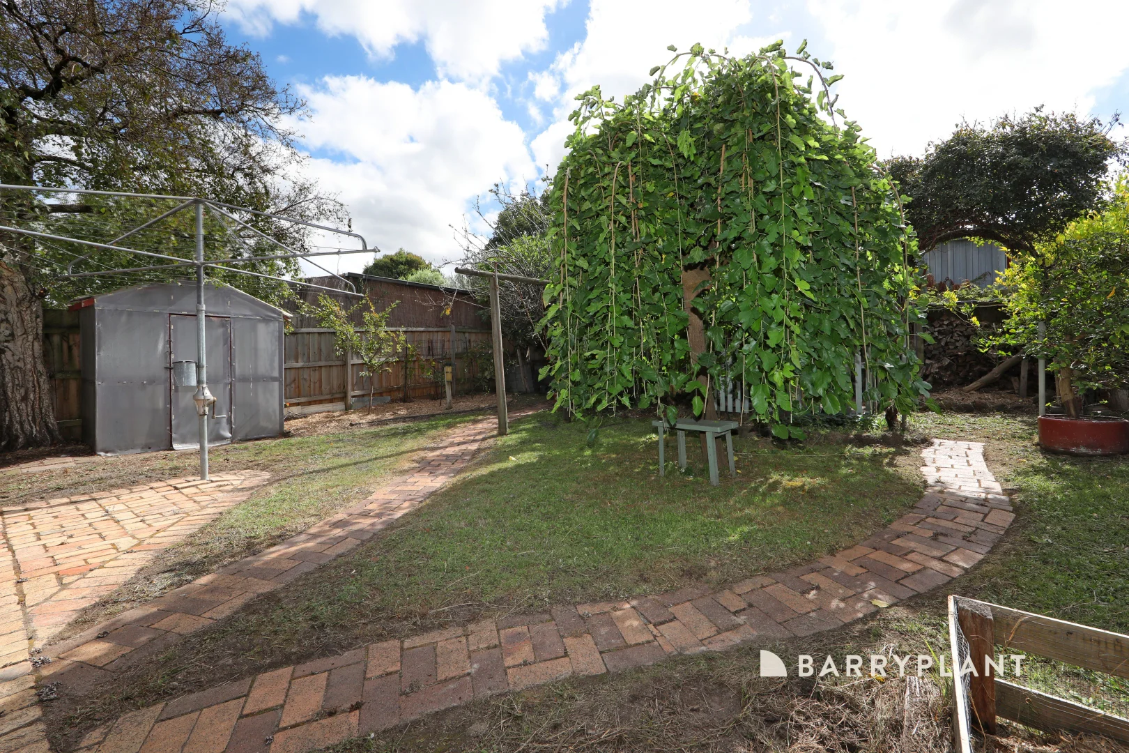 Additional image 12 of 15 Devenish Road, Boronia VIC 3155