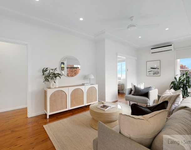 18 Woodward Street, Merewether NSW 2291