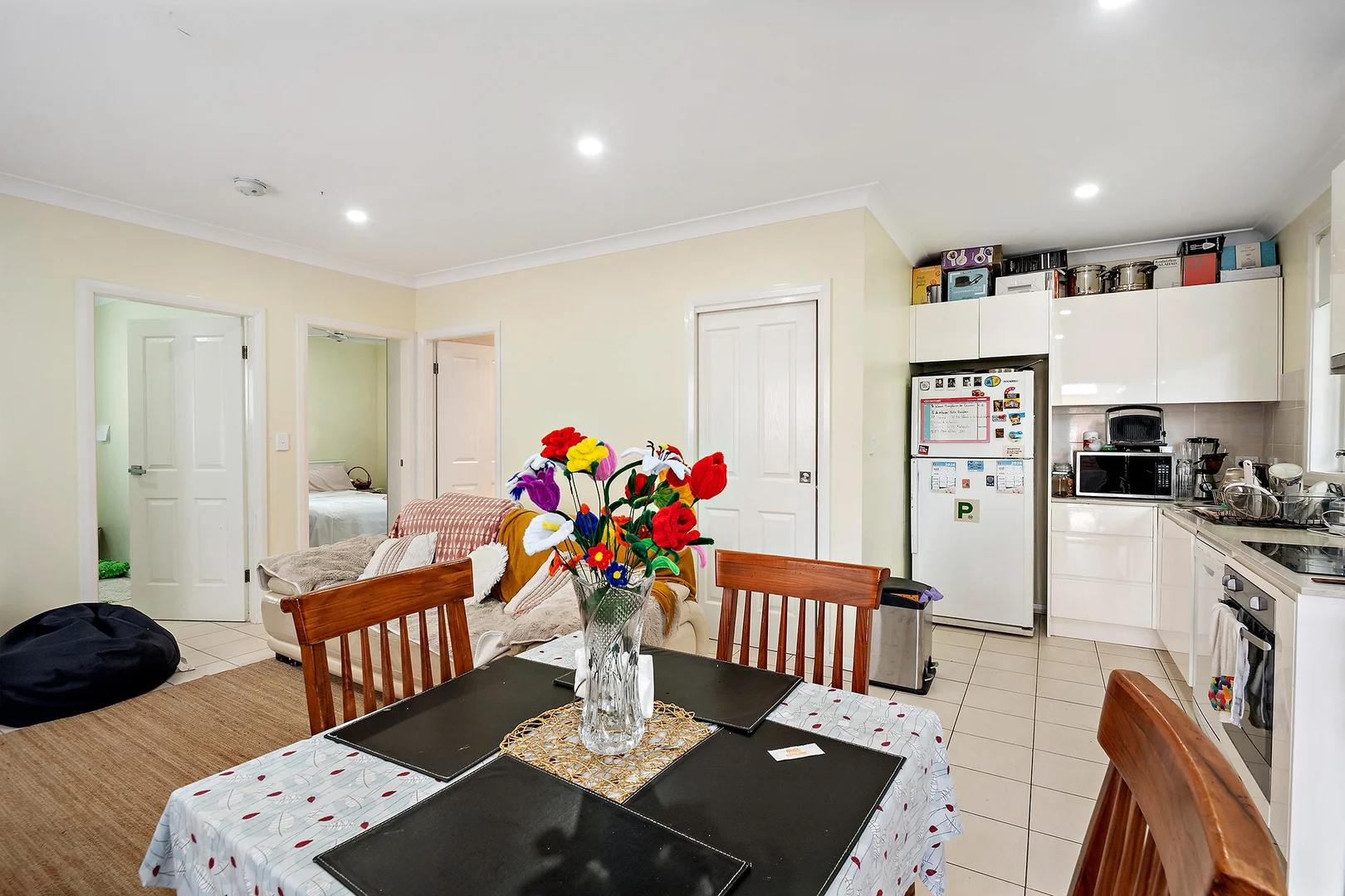 Additional image 12 of 2 Hews Parade, Belrose NSW 2085