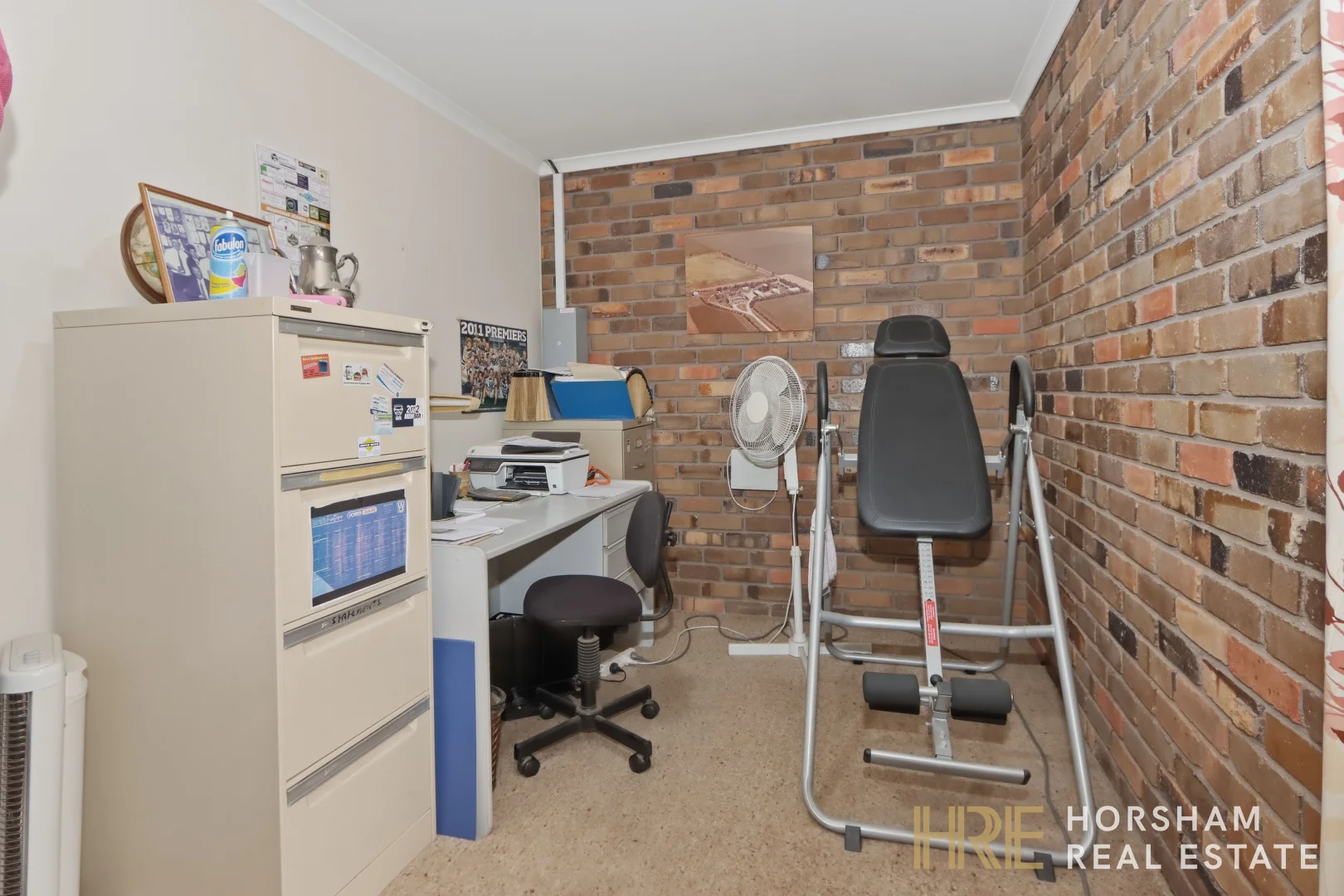 Additional image 15 of 3 Audrey Street, Hopetoun VIC 3396