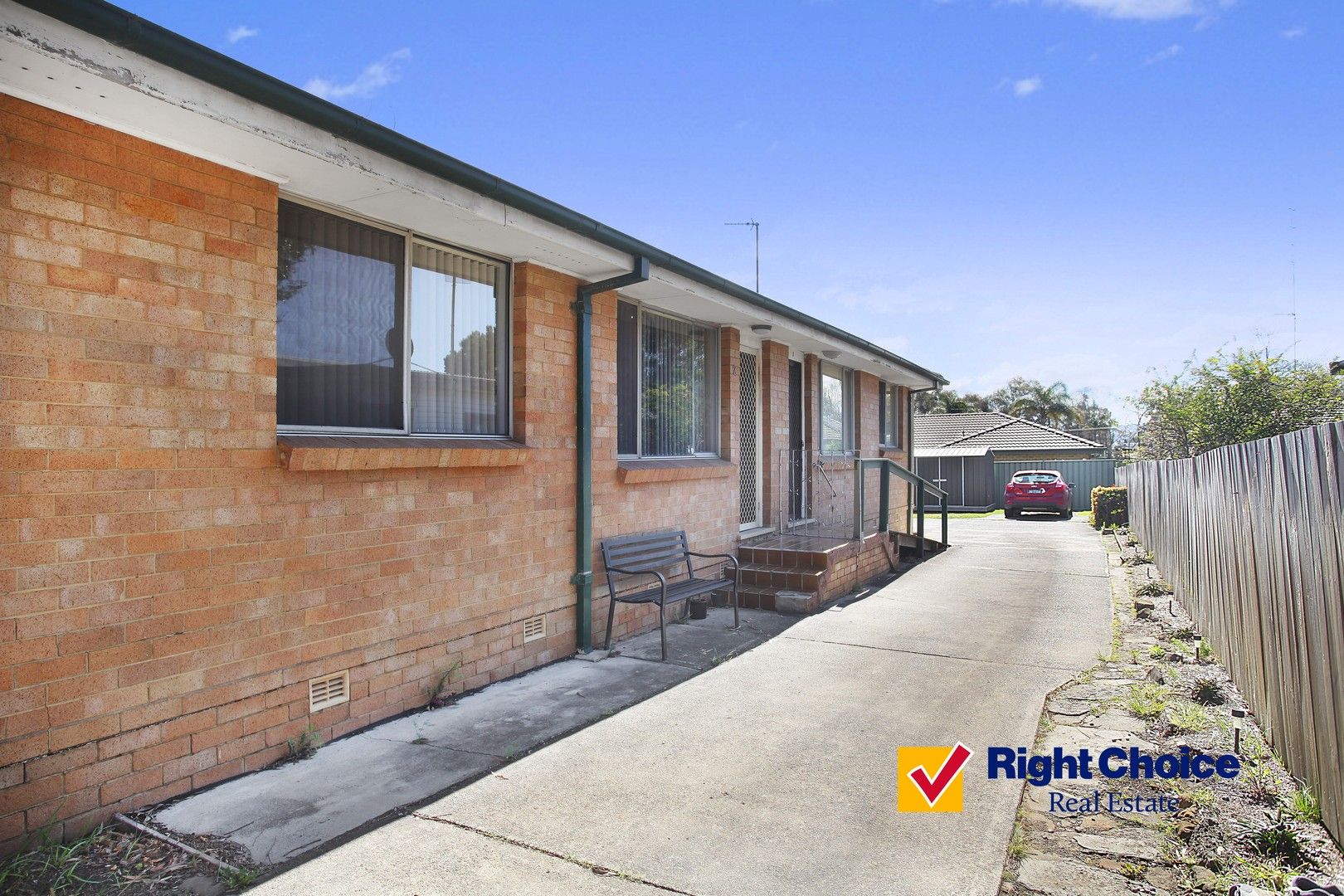 2/14 Madden Street, Oak Flats NSW 2529, Image 0