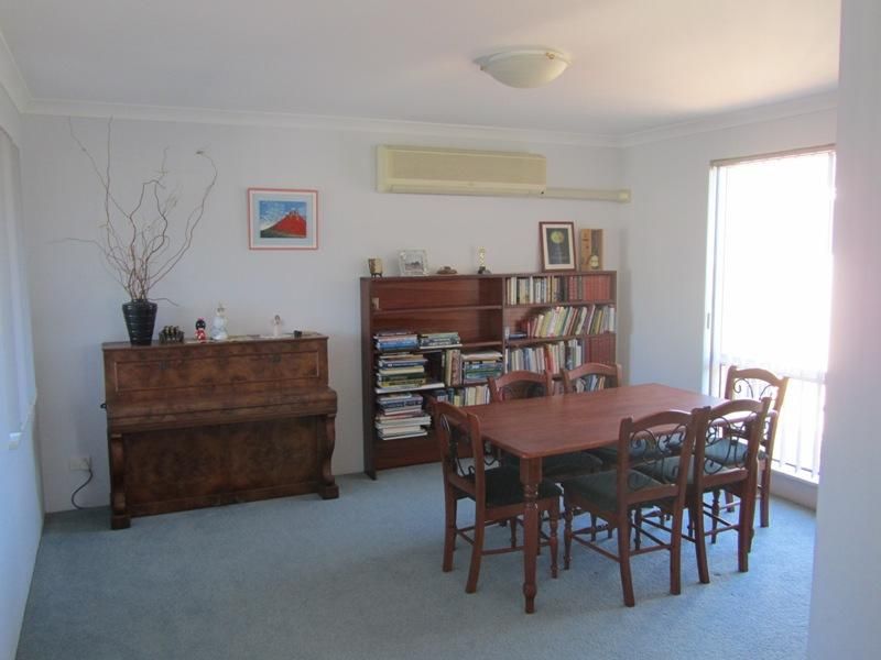 2B Askew Rd, GERALDTON WA 6530, Image 2