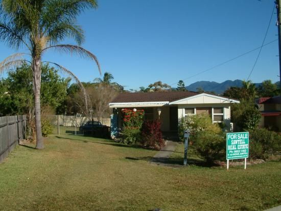 Sawtell NSW 2452, Image 0