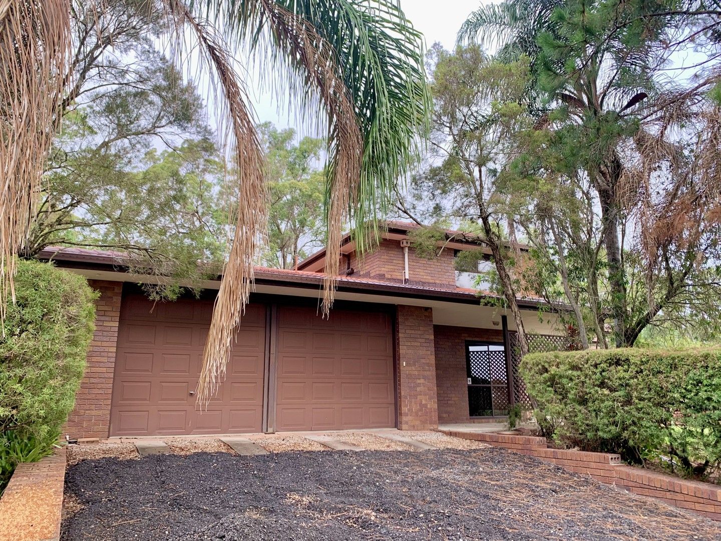 5 Sevenoaks Street, Alexandra Hills QLD 4161 House For Rent 850