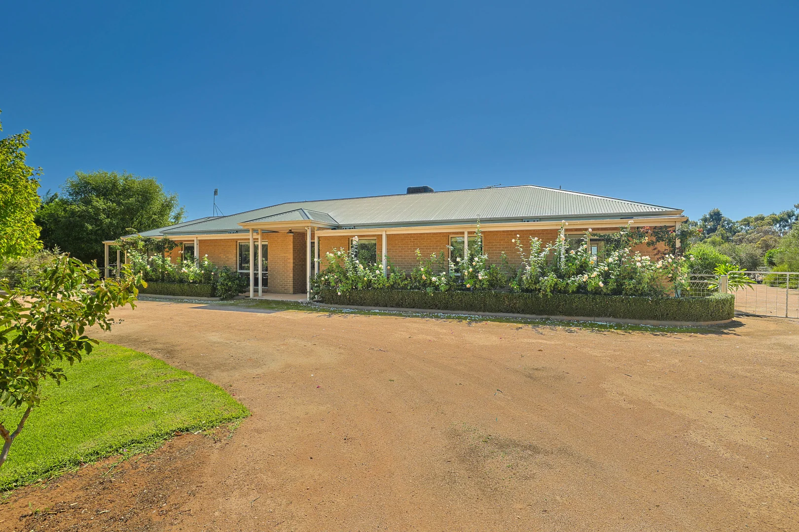 Additional image 2 of 28 Rose Street, Yelta VIC 3505