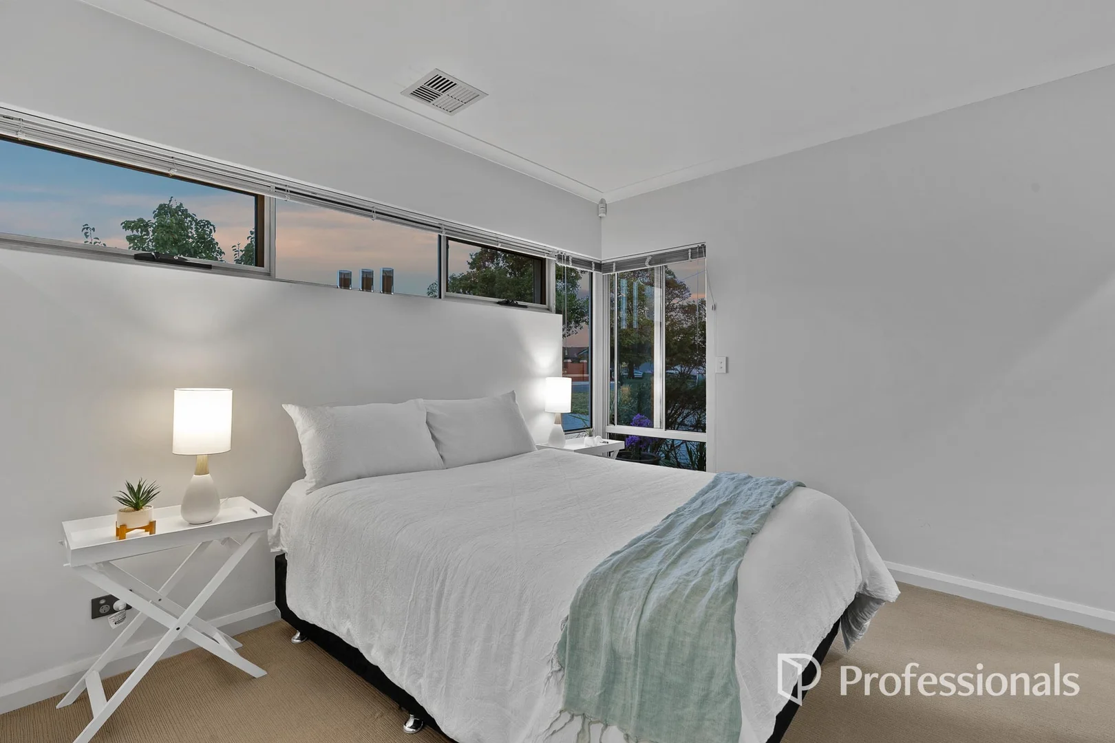 Additional image 4 of 39A Wattle Street, Tuart Hill WA 6060