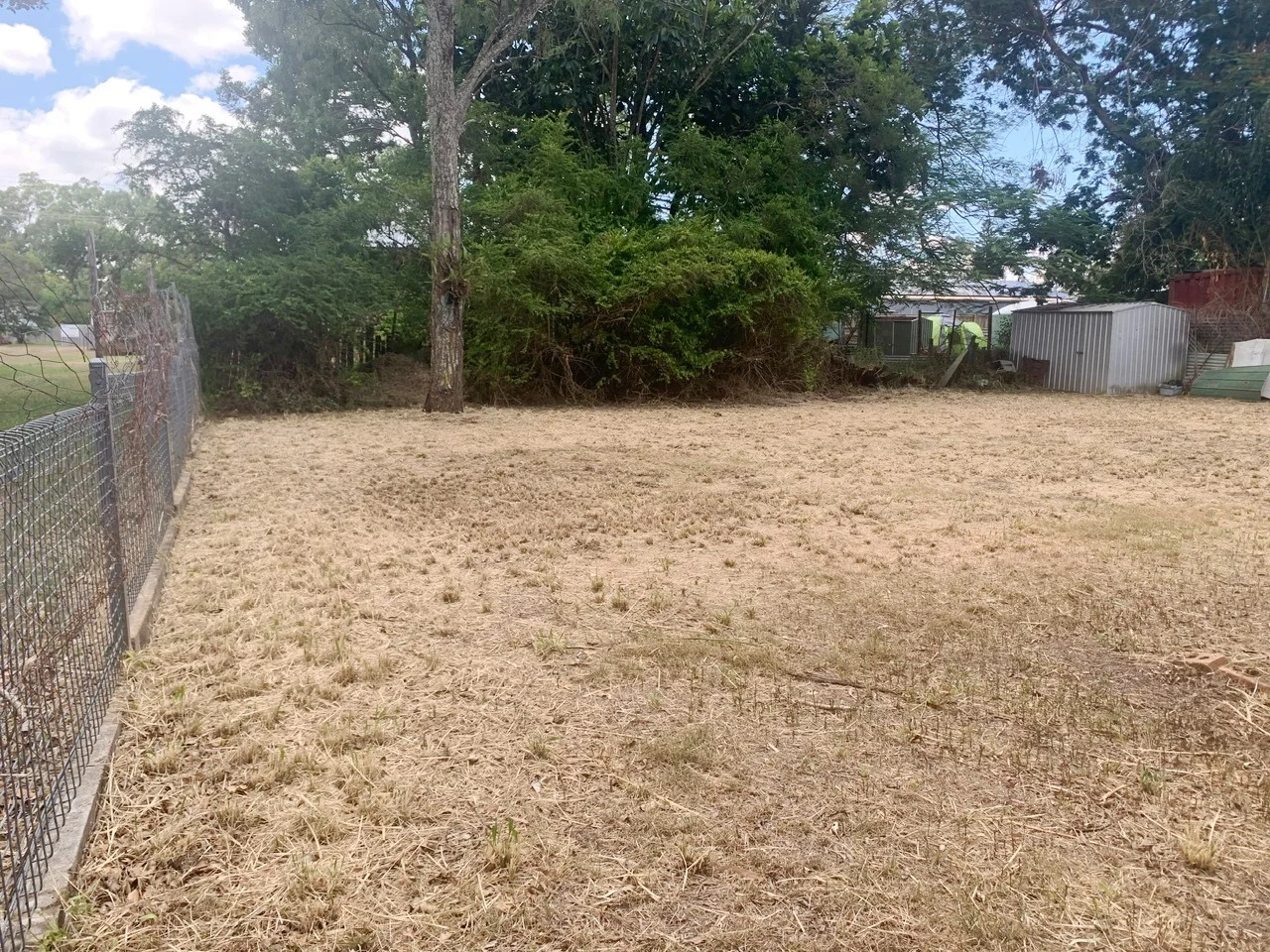 Additional image 5 of 5 Linde Street, Coominya QLD 4311