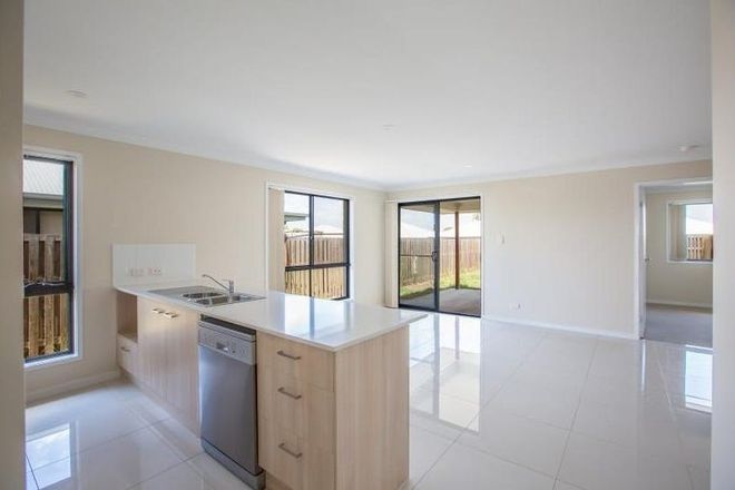 23 Monarch Street Rosewood 4340 - Image 3