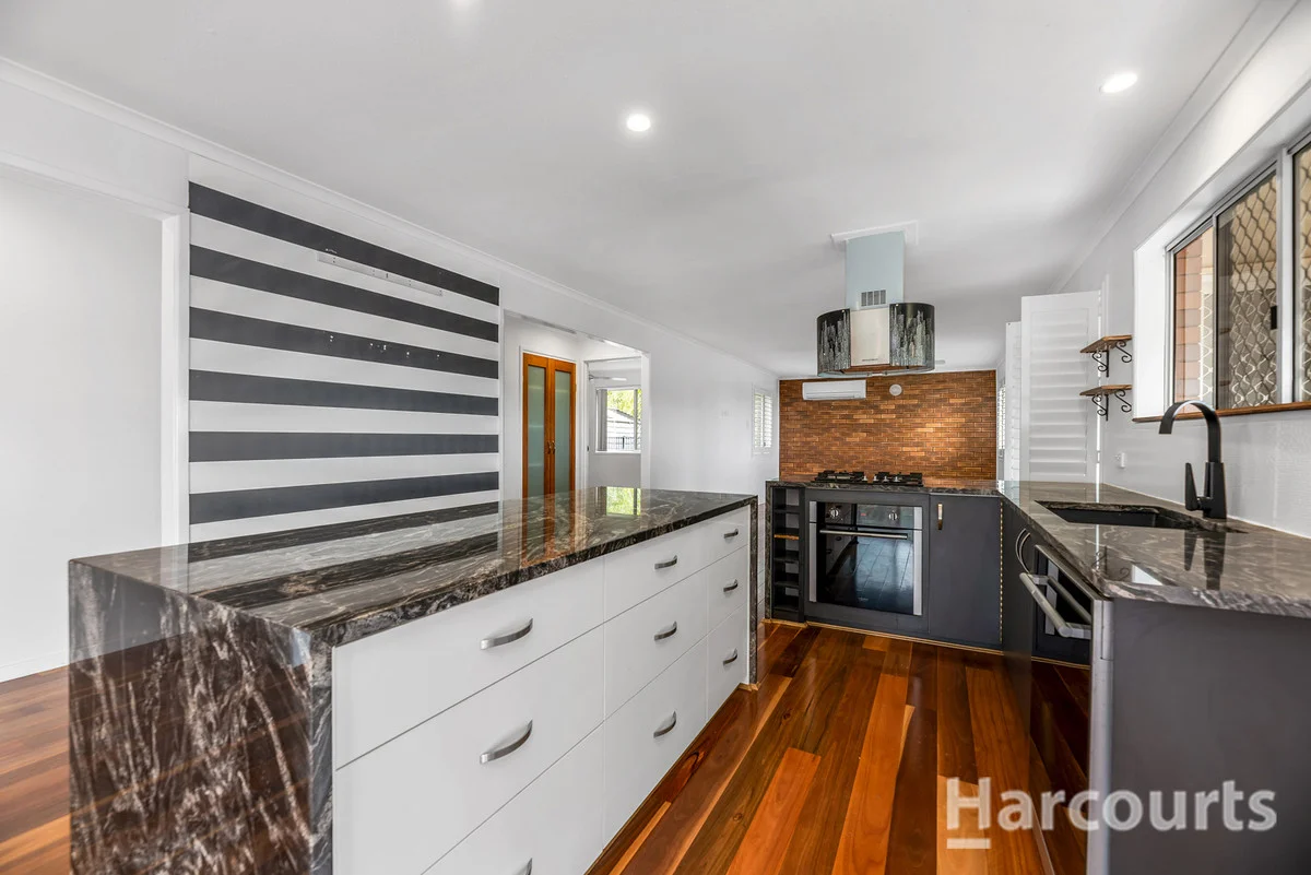 Additional image 7 of 19 Calypso Court, Eatons Hill QLD 4037