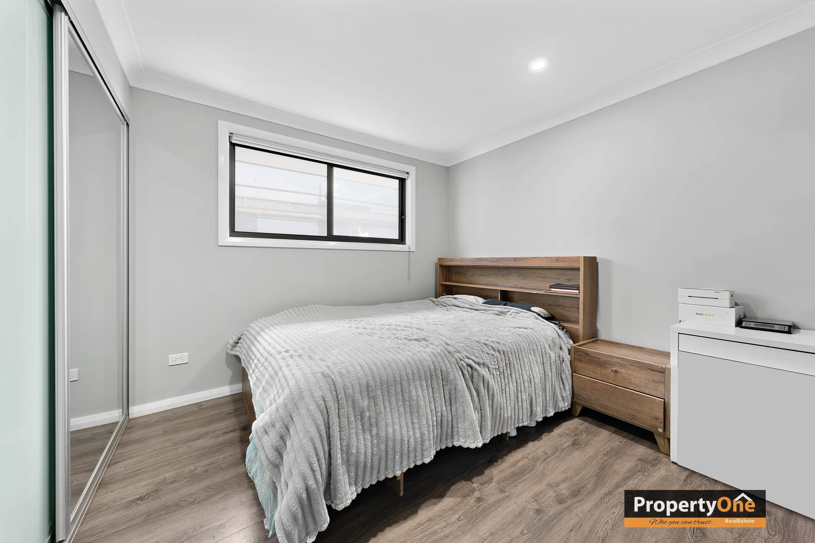 Additional image 10 of 29 Somervaille Drive, Catherine Field NSW 2557