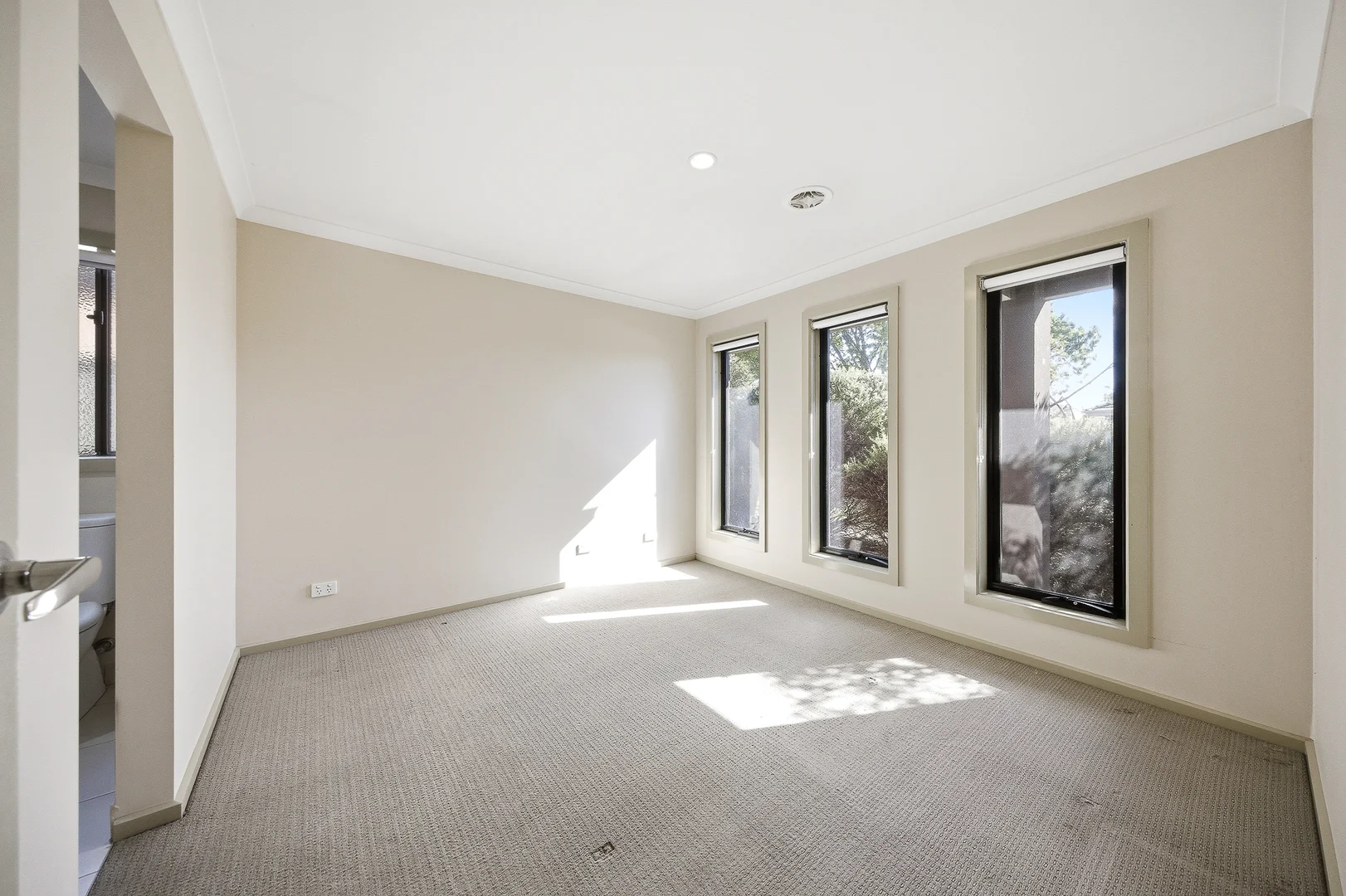 Additional image 2 of 6 Hestia Avenue, Cranbourne West VIC 3977