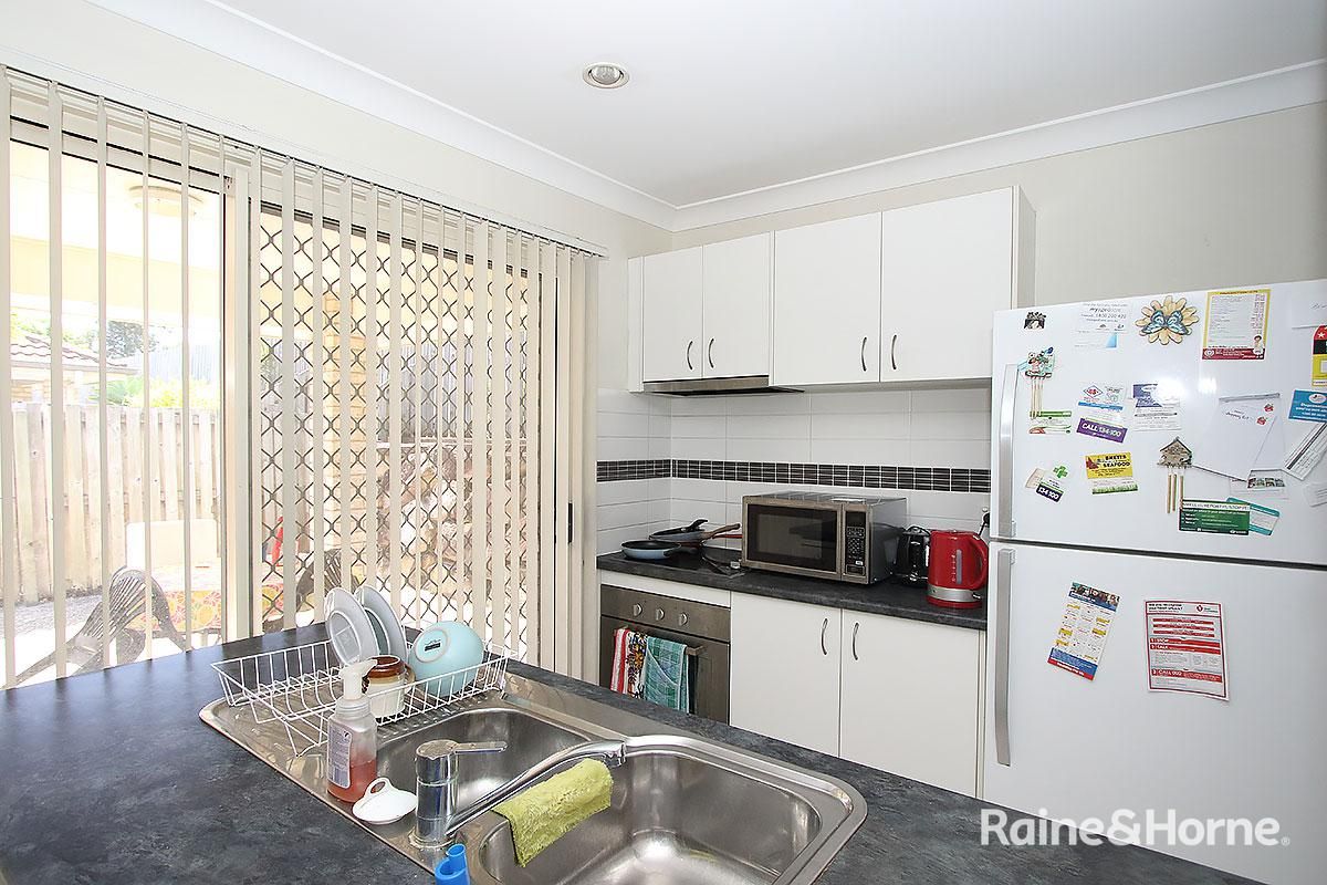 Unit 18/8 Rosegum Place, Redbank Plains QLD 4301, Image 2