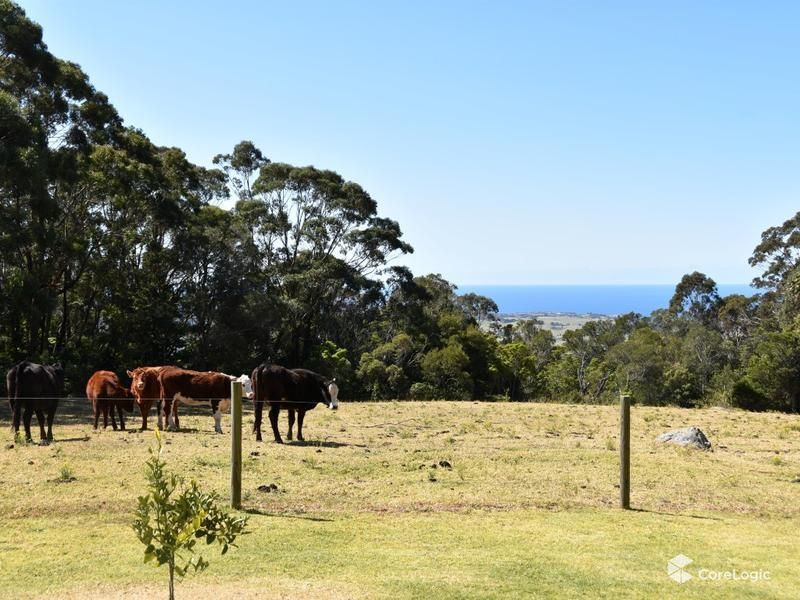 Jamberoo NSW 2533, Image 1