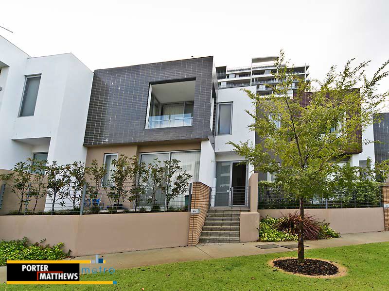 46 Bow River Crescent, Burswood WA 6100, Image 2