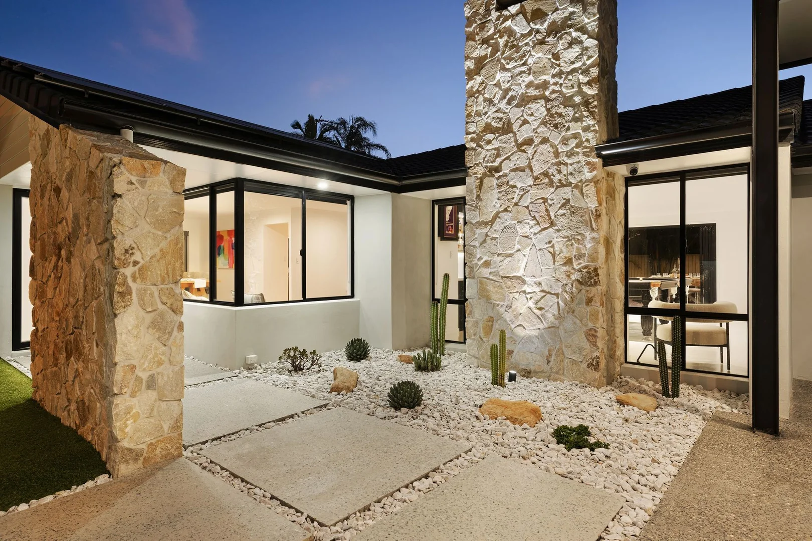 Additional image 3 of 173 Ron Penhaligon Way, Robina QLD 4226