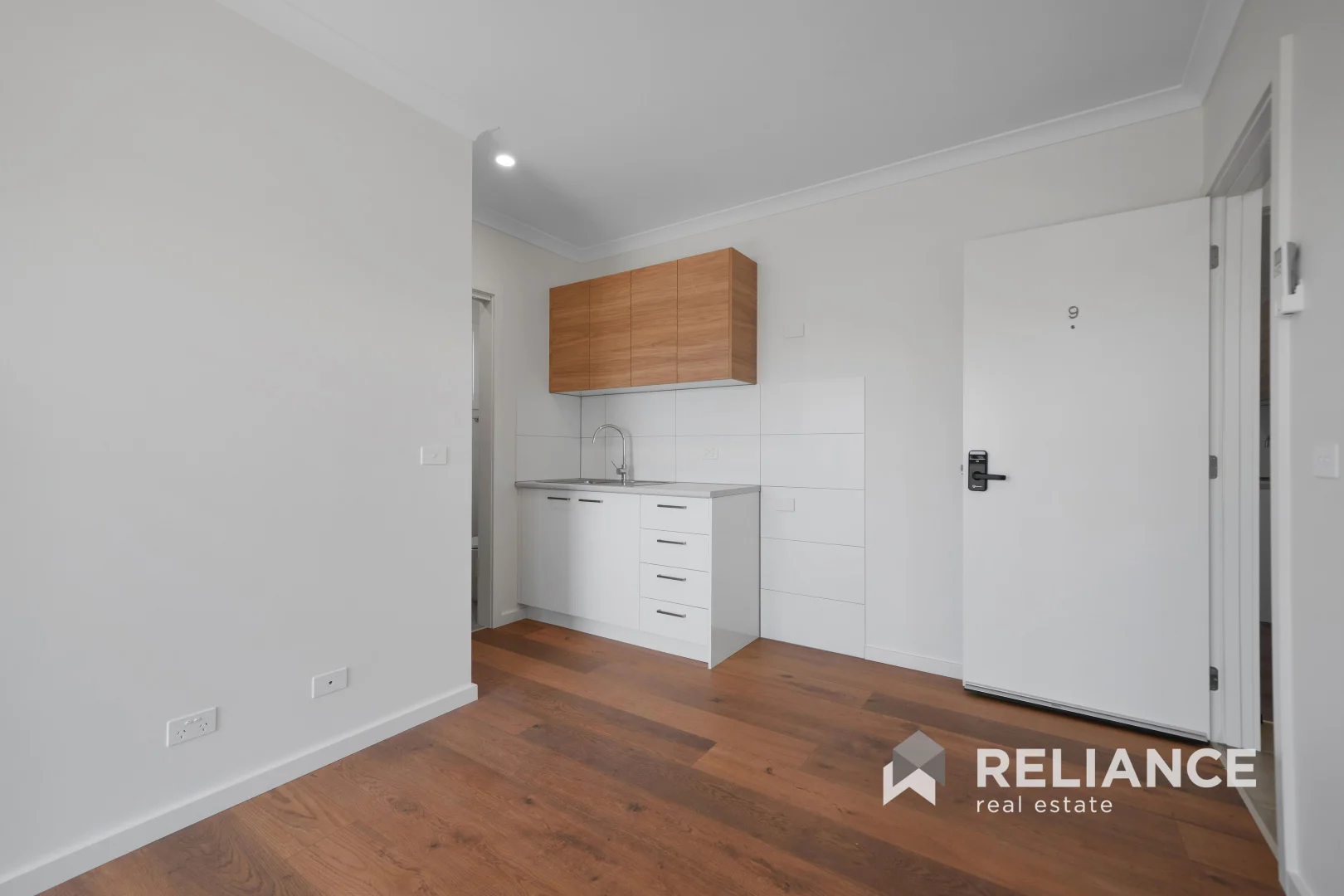 Additional image 6 of 9/35 Dyer Street, Hoppers Crossing VIC 3029