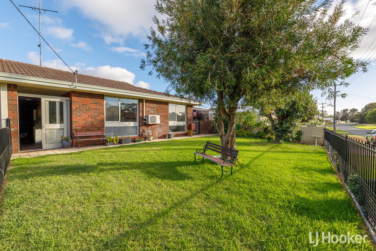 17 Bunning Boulevard, East Bunbury WA 6230, Image 1