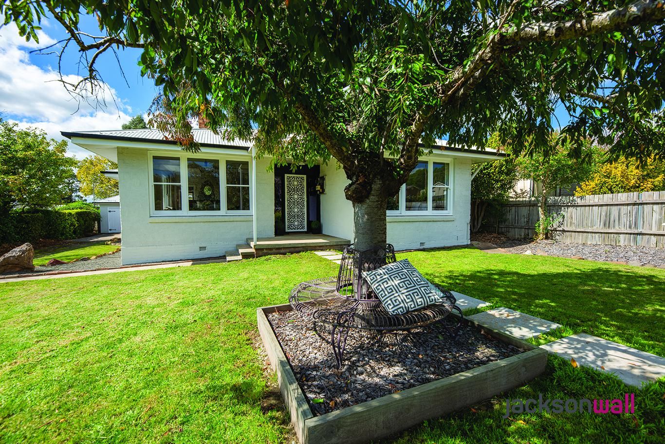 29 Garrett Street, Moss Vale NSW 2577, Image 2