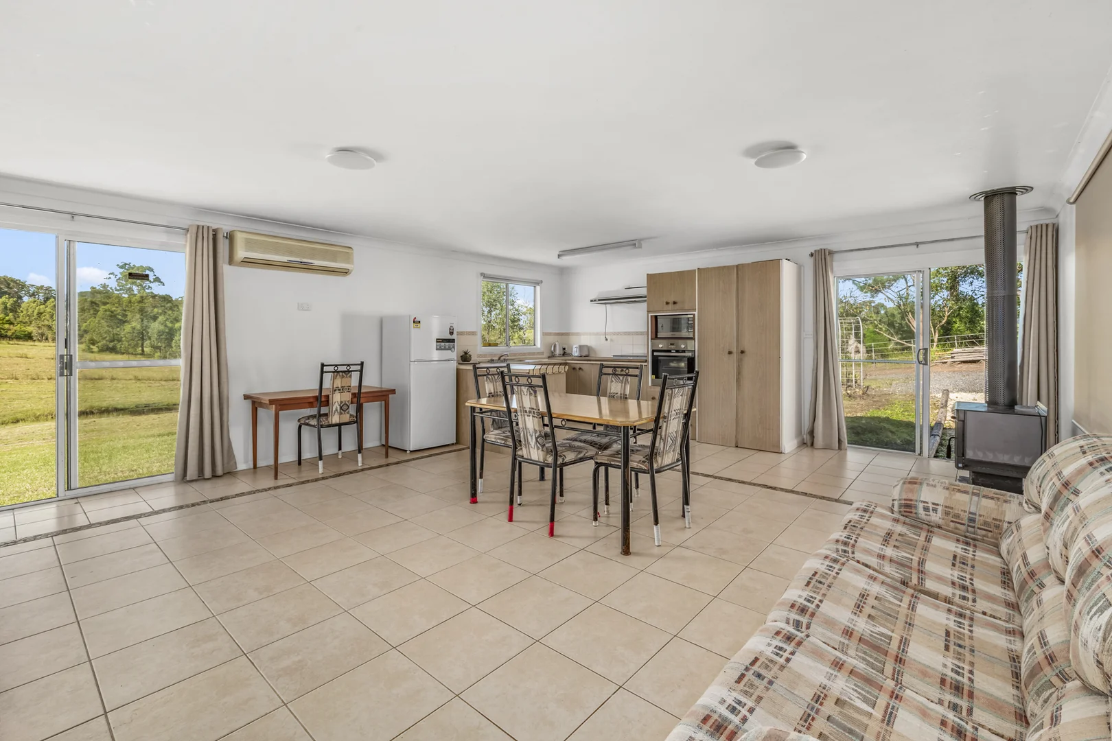 Additional image 6 of 73 Terreel Road, Wards River NSW 2422