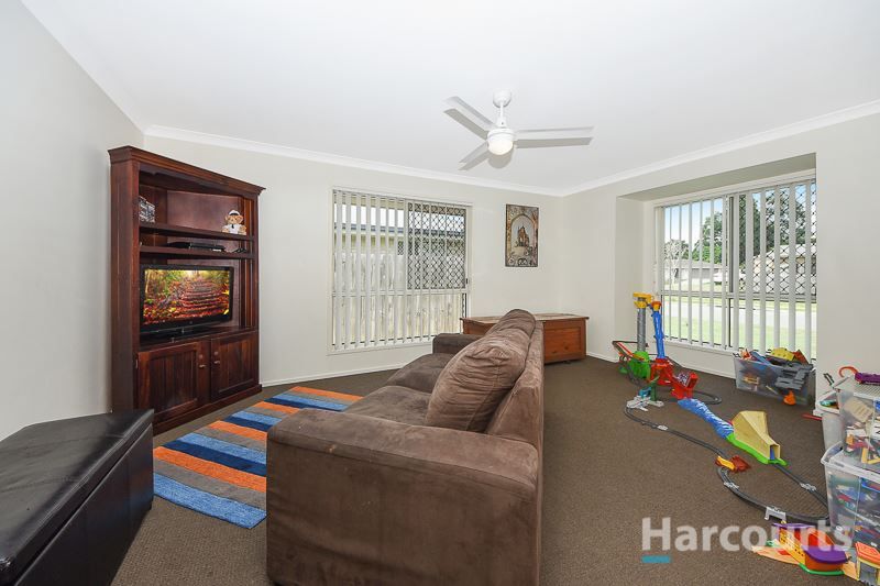 3 Belleden Drive, Bellmere QLD 4510, Image 2