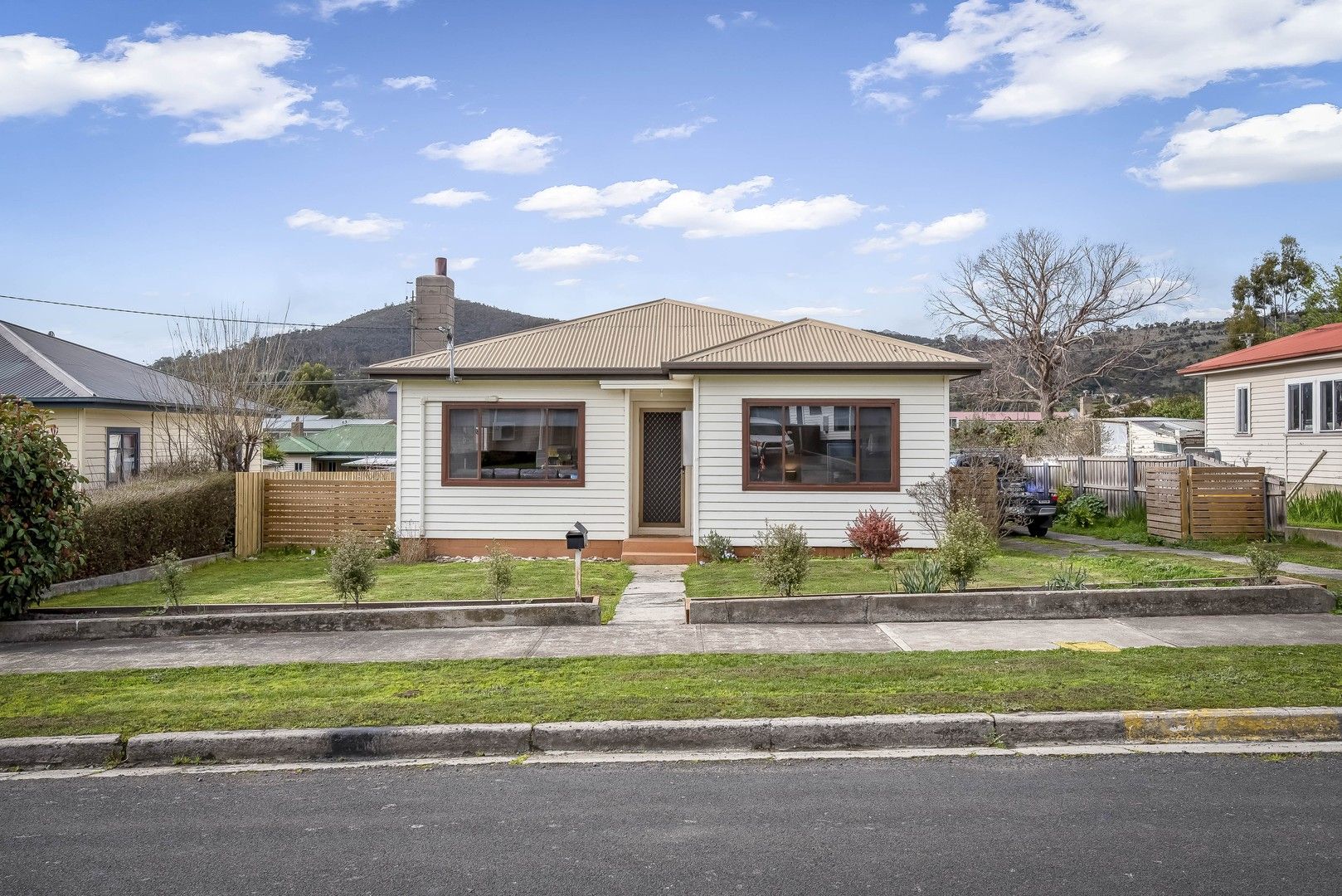 16 Andrews Street, New Norfolk TAS 7140 Domain