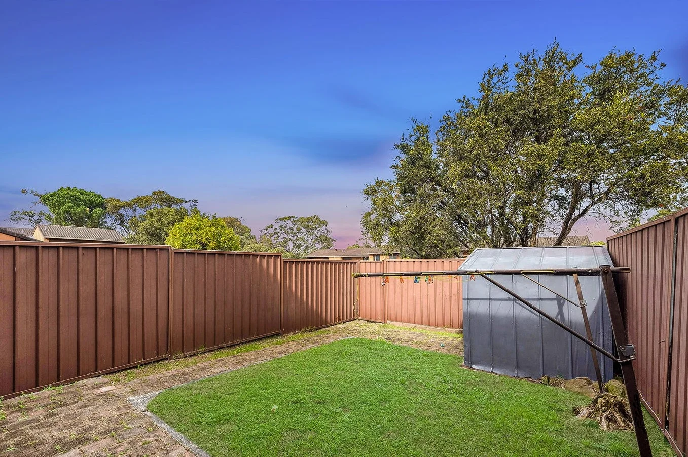 Additional image 8 of 29/95 Chiswick Road, Greenacre NSW 2190