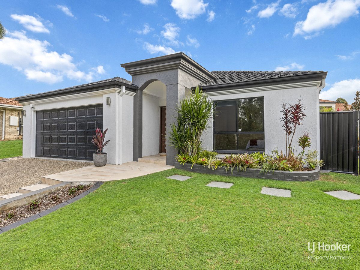 42 Alan Crescent, Eight Mile Plains QLD 4113, Image 1