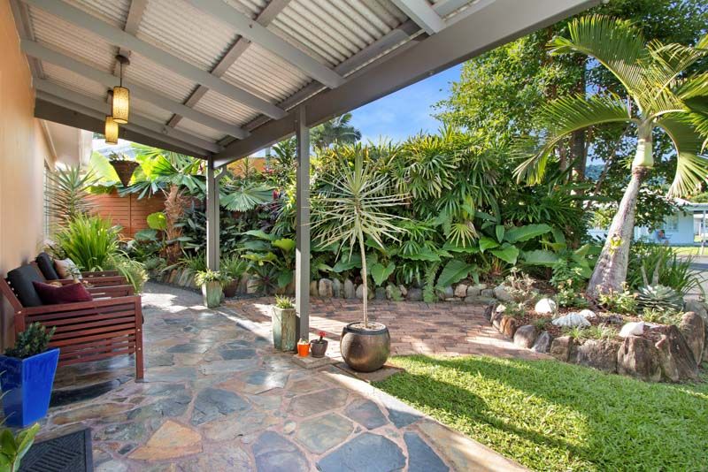 10/191 Woodward Street, Whitfield QLD 4870, Image 2