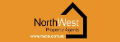 _North West Property Agents