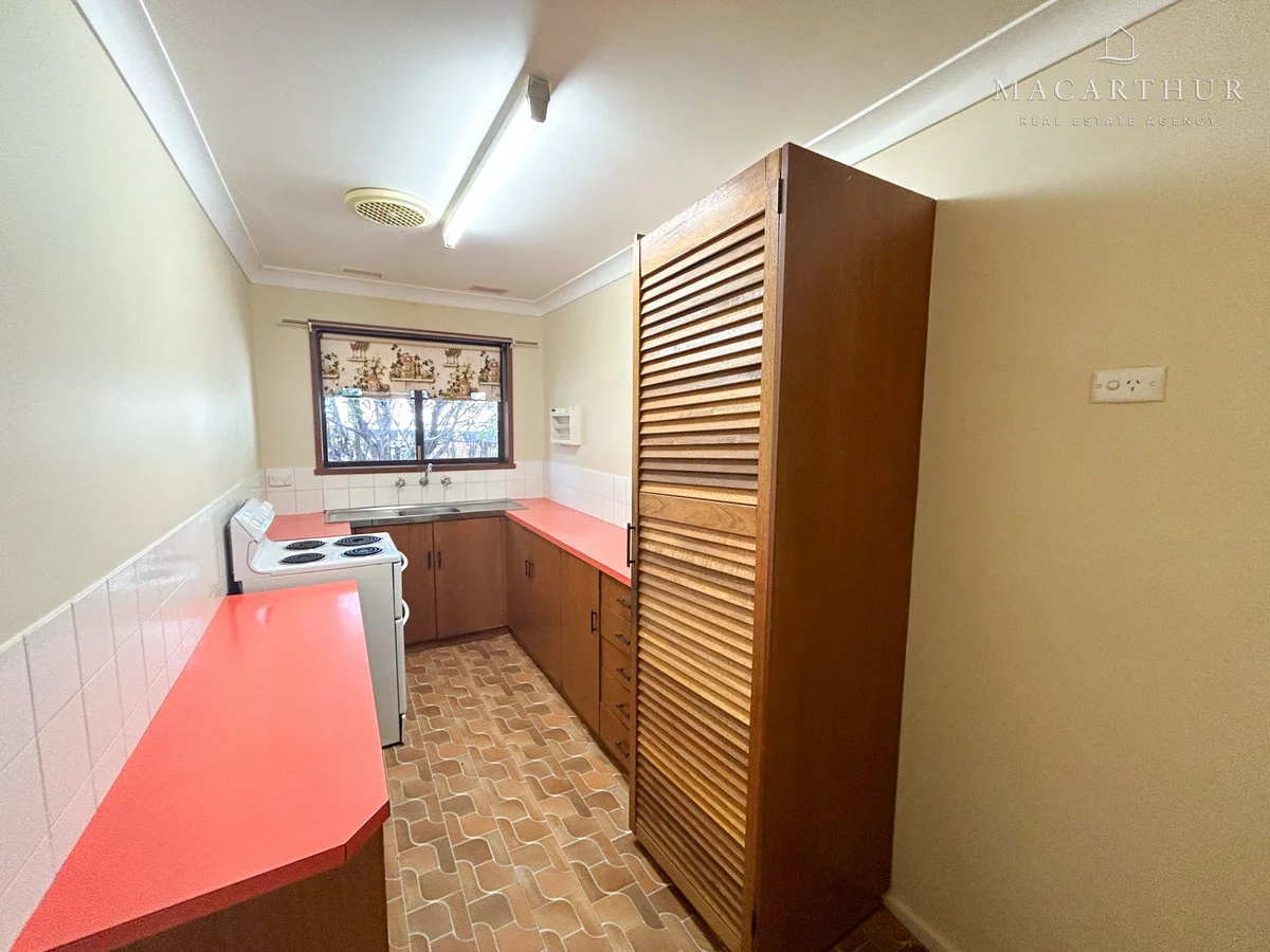 Additional image 4 of 5/56 Walana Crescent, Kooringal NSW 2650