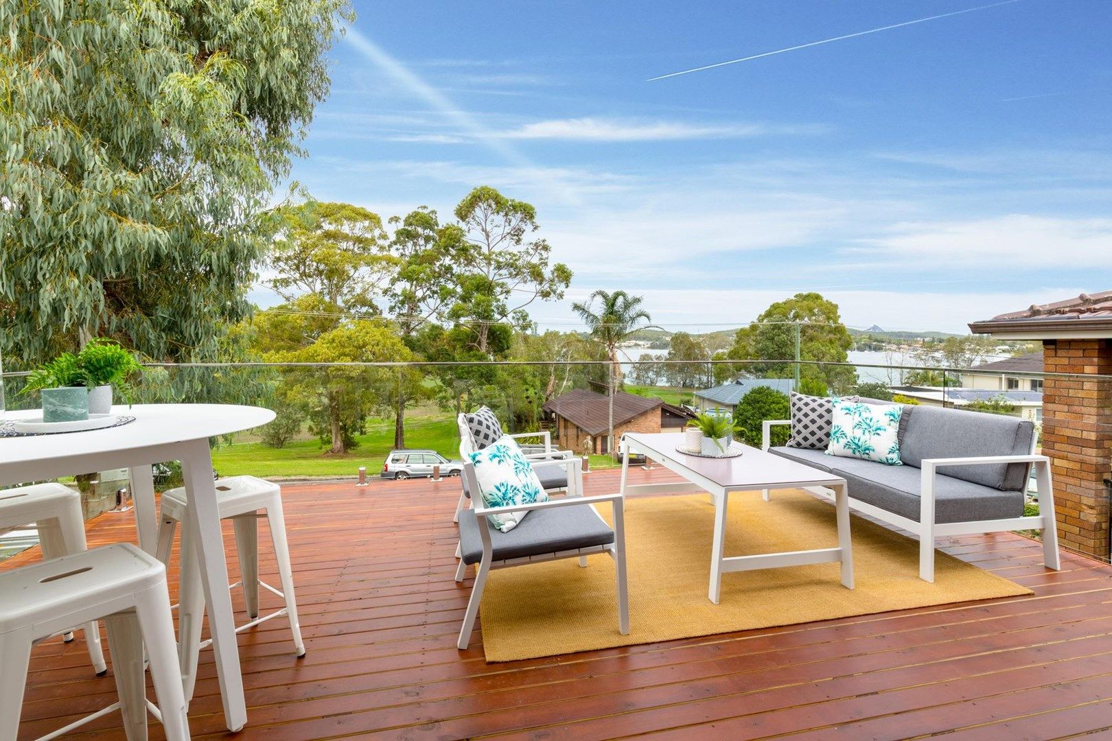 36 Roy Avenue, Bolton Point NSW 2283, Image 0