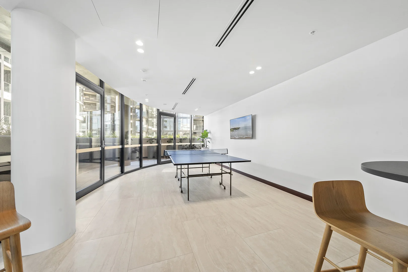 Additional image 17 of 111/220 Melrose Drive, Phillip ACT 2606