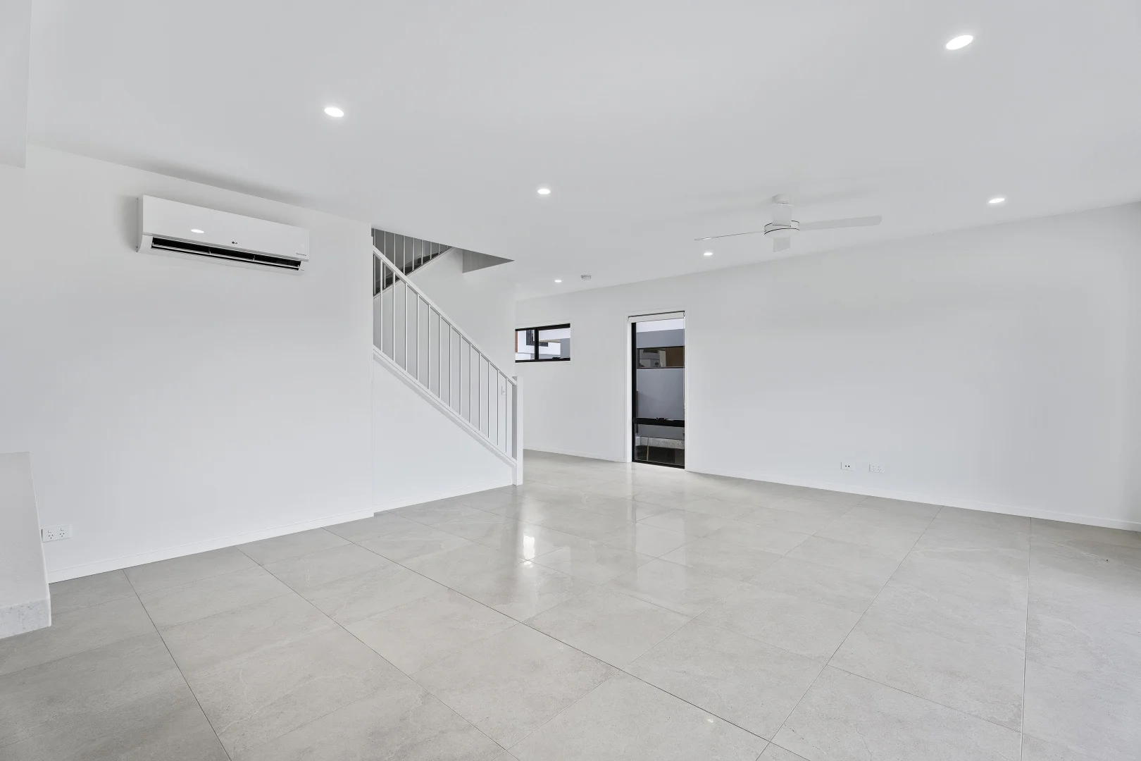 Additional image 6 of 23/19 Sunrise Ct, Merrimac QLD 4226