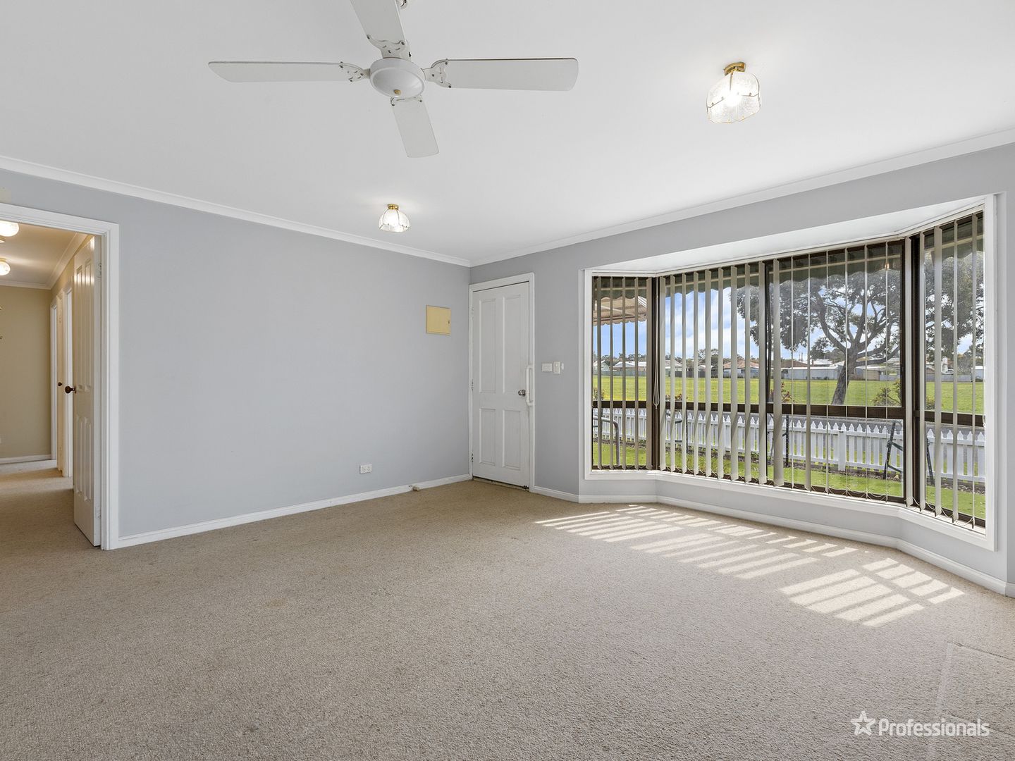 1/26 Hope Street, Maryborough VIC 3465, Image 1